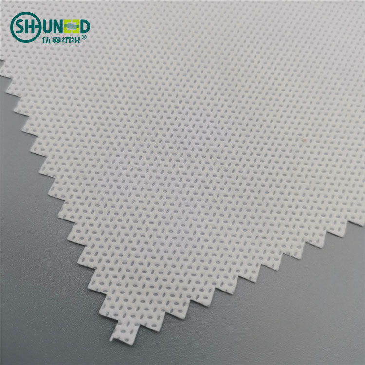 OEKO eco-friendly SMS medical non woven fabric