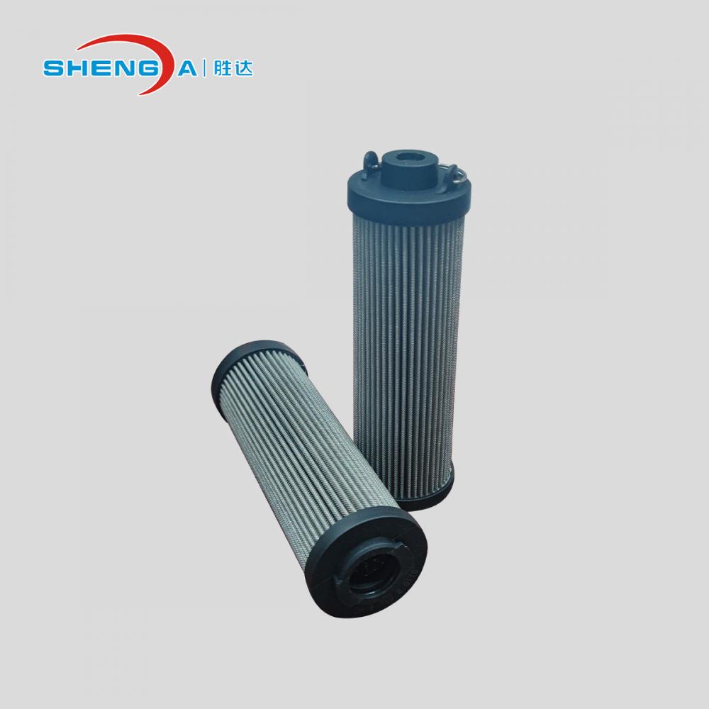 0330R010on Class Fiber Oil Filter Cartridge