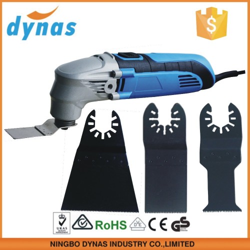 Multi-function Tool oscillating tool