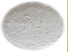 High Quality 7681-93-8 Natamycin /Pimaricin Usp