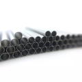 304L Stainless Steel Tube