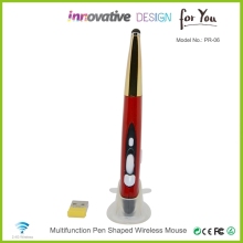 Best selling home products india optical usb mouse pen