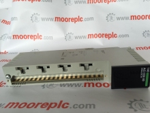 SCHNEIDER HMIGTO4310