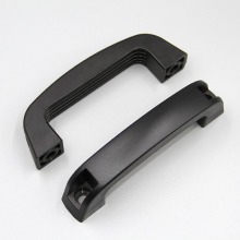 Mechanical Industrial Door Handle Plastic Pull Handles