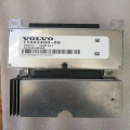 VOE11443400 ECU für Volvo EC380D EC480D Bagger