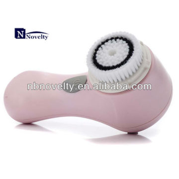 face cleaning machine