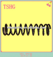 car chassis part automotive heavy duty spring