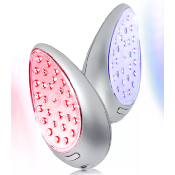 Light Therapy Device Facial Home use