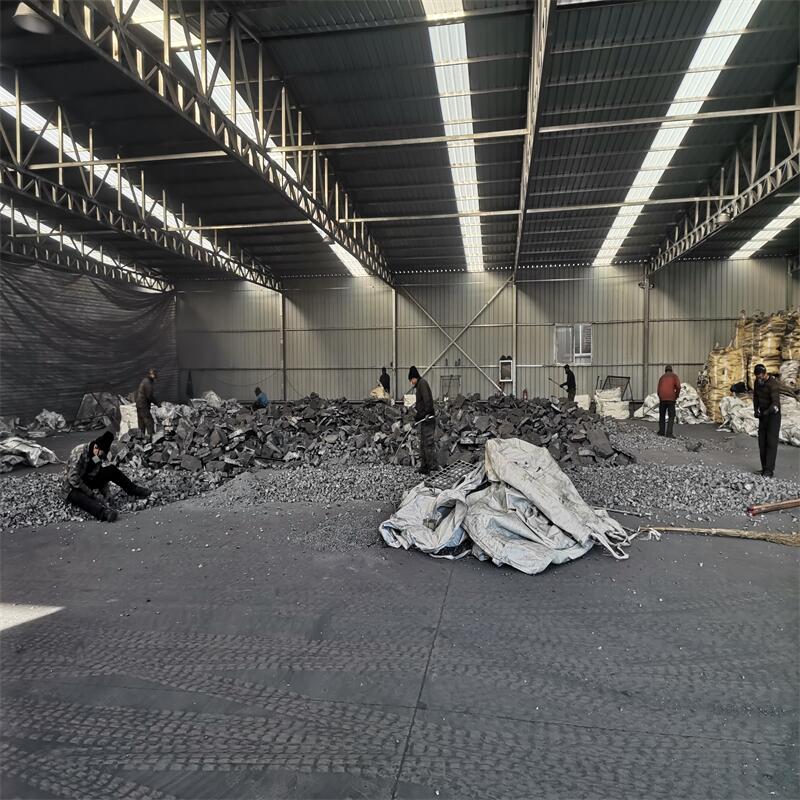 ferrosilicon46 Ferrosilicon46