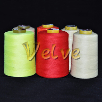 Aramid Sweing Thread