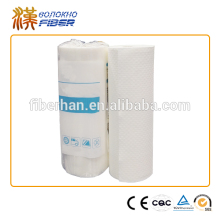 Competitive price high quality industrial wipe