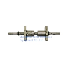 N510019399AA Panasonic AI AV131 Ball Screw