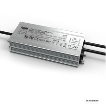 IP Rated LED Driver wallpack lamps apply