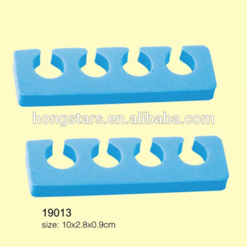 toe separators