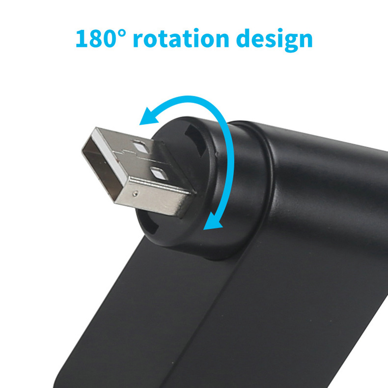 USB C HUB ADAPTER