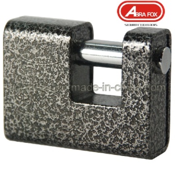 Padlock/Steel Padlock/Hardened Steel Padlock (307)