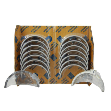 Main Bearing Set 3801150: High-Quality L10 Main Bearing for Superior Performance