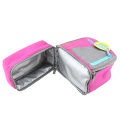 Expanded PE Insulation Heavy Duty Outer Tote Cooler