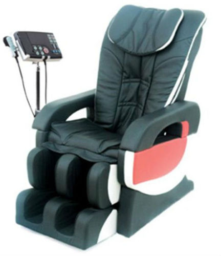 GESS-4100 Comfortable Cheap electric massage chair