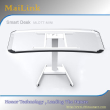 it-ch electric height adjustable desk frame MLDTT-MINI