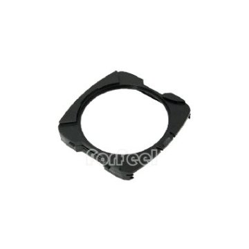 Wide Angle Filter Holder