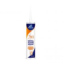 YLJ789 Neutral Silicone Sealant