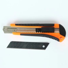 Factory wholesale box cutter