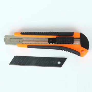 Factory wholesale box cutter