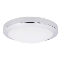 Round 5w-18w led ceiling lamp