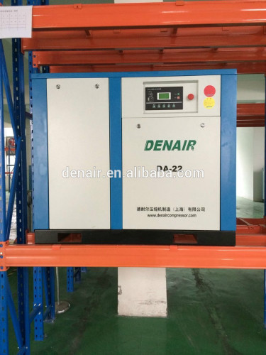 22kw air compressor buy online high quality