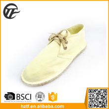 Men Lace Espadrille shoes, men espadrilles, espadrilles shoes mens