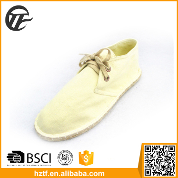 Men Lace Espadrille shoes, men espadrilles, espadrilles shoes mens