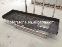 Popular marble countertop