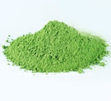 Confusing wheat powder 100%natural Confusing wheat powder