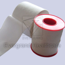 Zinc Oxide Tape