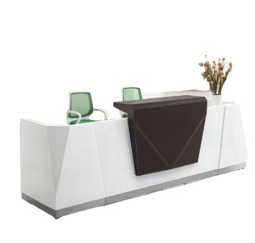 Used Reception Desk for Sale
