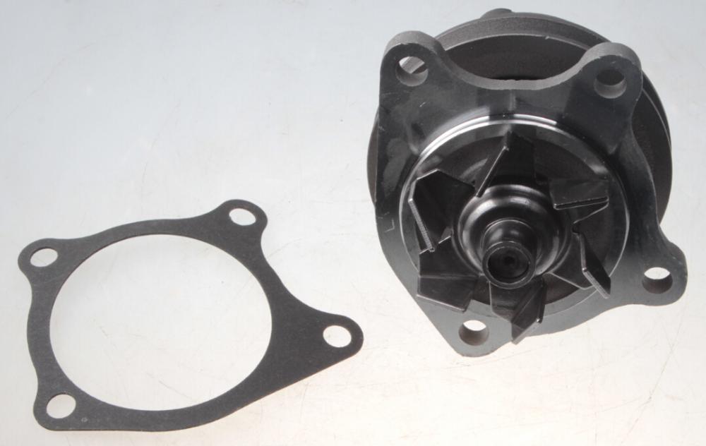 15321-73032 Water Pump Assembly for Kubota tractor