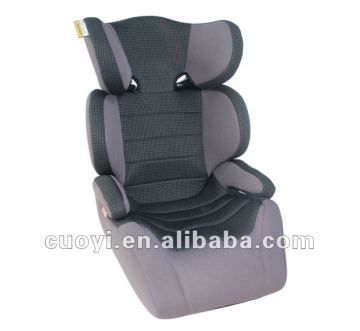 graco child car seat