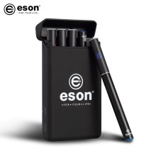 top ten quality mini smart pcc e-cig