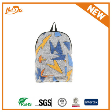 backpack for school teenager