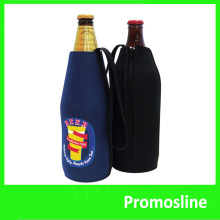 Hot Selling customized neopren bottle sleeve