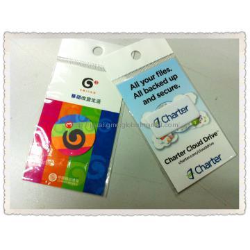 Cell Phone Screen Cleaner