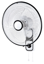 Household Wall Fans Size 400mm