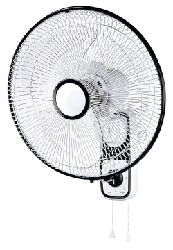 Household Wall Fans Size 400mm