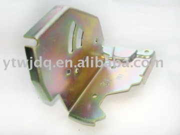 HT-116 motorcycle spare parts accessories