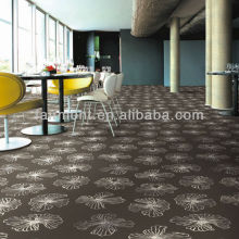 Happy Floor Carpt, Hotel Carpet.