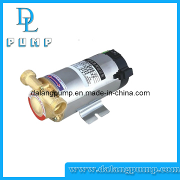 Auto-Boosting Pump, Home Booster Pump