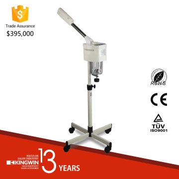 Professional Ionic Facial Steamer Facial Care