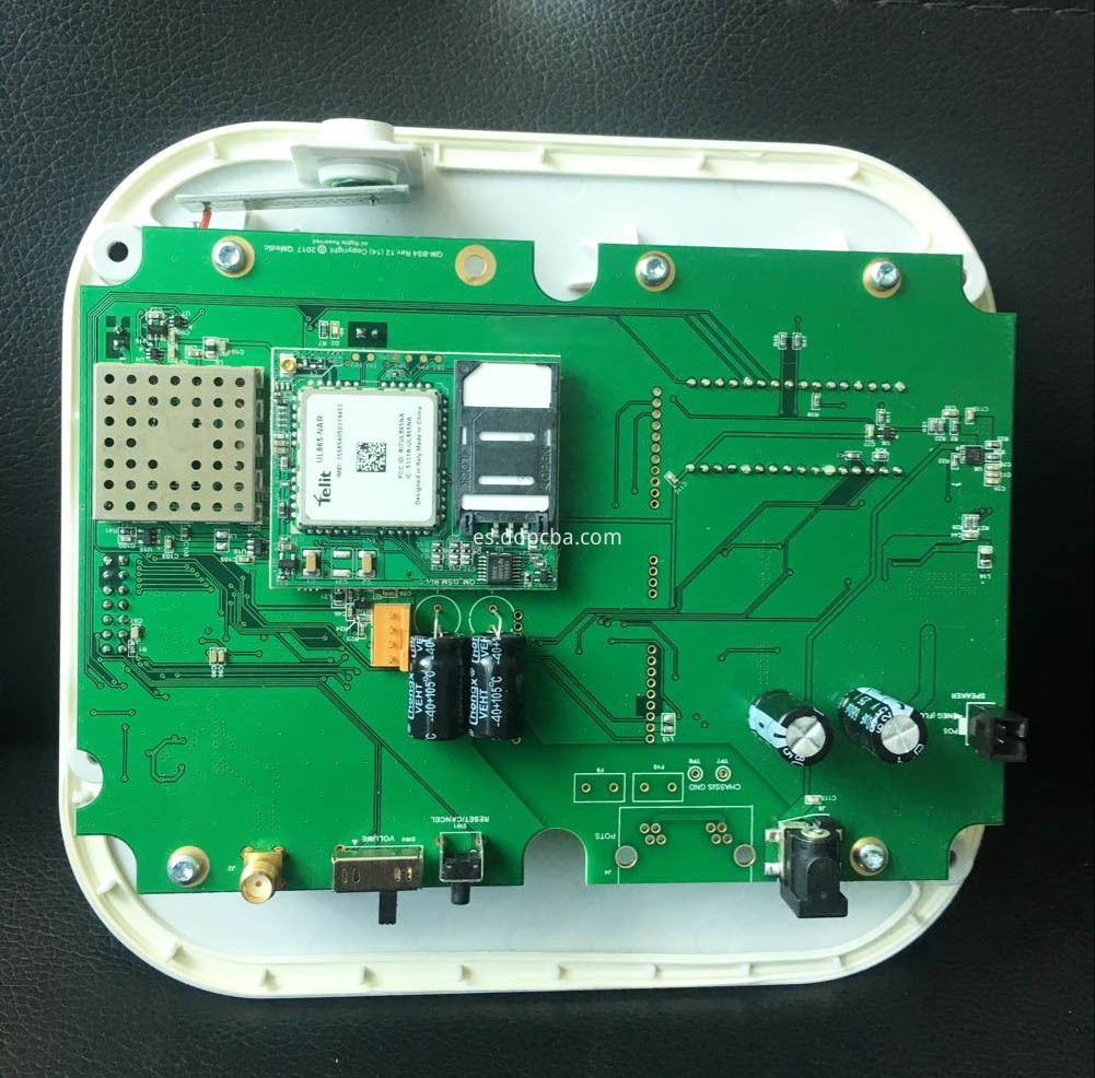 medical-alert-systems-4 medical-alert-systems-4