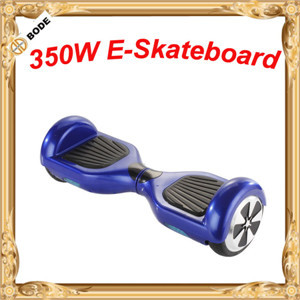 remote cotrol electric skateboard facory, CE, Rohs, ISO9001